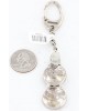 Vintage Style OLD Double Buffalo Coin Certified Authentic Navajo .925 Sterling Silver Native American Keychain 371041081807 All Products 371041081807 371041081807 (by LomaSiiva) Vintage Style OLD Double Buffalo Coin Certified Authentic Navajo .925 Sterling Silver Native American Keychain 371041081807 All Products 371041081807 371041081807 (by LomaSiiva)