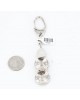 Vintage Style OLD Double Buffalo Coin Certified Authentic Navajo .925 Sterling Silver Native American Keychain 390820040047 All Products 390820040047 390820040047 (by LomaSiiva) Vintage Style OLD Double Buffalo Coin Certified Authentic Navajo .925 Sterling Silver Native American Keychain 390820040047 All Products 390820040047 390820040047 (by LomaSiiva)