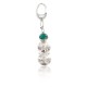 Vintage Style OLD Indian Head Certified Authentic Navajo .925 Sterling Silver Turquoise Native American Keychain 371051900789 All Products 371051900789 371051900789 (by LomaSiiva) Vintage Style OLD Indian Head Certified Authentic Navajo .925 Sterling Silver Turquoise Native American Keychain 371051900789 All Products 371051900789 371051900789 (by LomaSiiva)