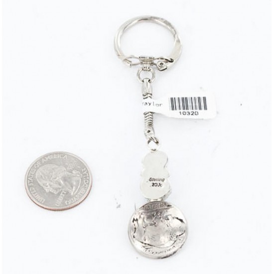 Vintage Style OLD Indian HeadCertified Authentic Navajo .925 Sterling Silver Native American Keychain 390820068388 All Products 390820068388 390820068388 (by LomaSiiva) Vintage Style OLD Indian HeadCertified Authentic Navajo .925 Sterling Silver Native American Keychain 390820068388 All Products 390820068388 390820068388 (by LomaSiiva)