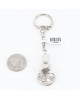 Vintage Style OLD Indian HeadCertified Authentic Navajo .925 Sterling Silver Native American Keychain 390820068388 All Products 390820068388 390820068388 (by LomaSiiva) Vintage Style OLD Indian HeadCertified Authentic Navajo .925 Sterling Silver Native American Keychain 390820068388 All Products 390820068388 390820068388 (by LomaSiiva)