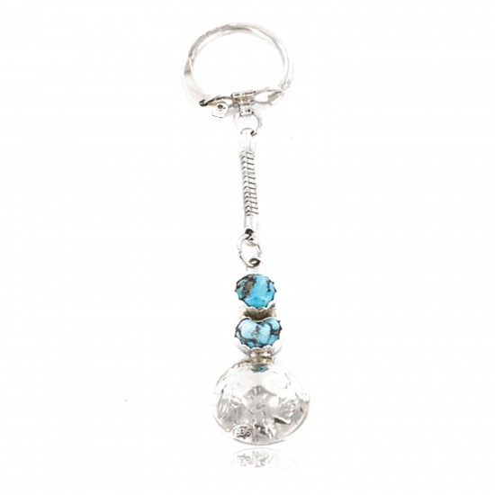 Vintage Style OLD Indian HeadCertified Authentic Navajo .925 Sterling Silver Native American Keychain 390820068388 All Products 390820068388 390820068388 (by LomaSiiva) Vintage Style OLD Indian HeadCertified Authentic Navajo .925 Sterling Silver Native American Keychain 390820068388 All Products 390820068388 390820068388 (by LomaSiiva)
