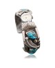 Vintage Style Toadlena Old Pawn Navajo Sterling Turquoise Heavy Native American Watch 251087128694 All Products 24259 251087128694 (by LomaSiiva) Vintage Style Toadlena Old Pawn Navajo Sterling Turquoise Heavy Native American Watch 251087128694 All Products 24259 251087128694 (by LomaSiiva)