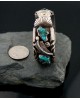 Vintage Style Toadlena Old Pawn Navajo Sterling Turquoise Heavy Native American Watch 251087128694 All Products 24259 251087128694 (by LomaSiiva) Vintage Style Toadlena Old Pawn Navajo Sterling Turquoise Heavy Native American Watch 251087128694 All Products 24259 251087128694 (by LomaSiiva)