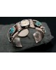 Vintage Style Toadlena Old Pawn Navajo Sterling Turquoise Heavy Native American Watch 251087128694 All Products 24259 251087128694 (by LomaSiiva) Vintage Style Toadlena Old Pawn Navajo Sterling Turquoise Heavy Native American Watch 251087128694 All Products 24259 251087128694 (by LomaSiiva)
