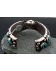 Vintage Style Toadlena Old Pawn Navajo Sterling Turquoise Heavy Native American Watch 251087128694 All Products 24259 251087128694 (by LomaSiiva) Vintage Style Toadlena Old Pawn Navajo Sterling Turquoise Heavy Native American Watch 251087128694 All Products 24259 251087128694 (by LomaSiiva)