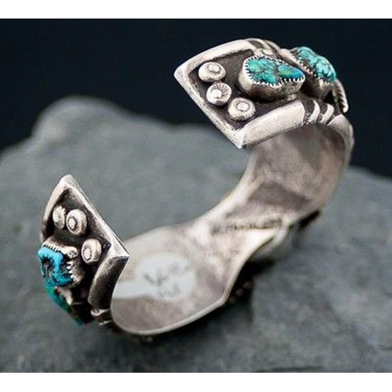 Vintage Style Toadlena Old Pawn Navajo Sterling Turquoise Heavy Native American Watch 251087128694 All Products 24259 251087128694 (by LomaSiiva) Vintage Style Toadlena Old Pawn Navajo Sterling Turquoise Heavy Native American Watch 251087128694 All Products 24259 251087128694 (by LomaSiiva)