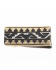 Water Wave Cloud 12kt Gold Filled .925 Sterling Silver Certified Authentic Handmade Navajo Native American Money Clip 24536-3 All Products NB180620173143 24536-3 (by LomaSiiva) Water Wave Cloud 12kt Gold Filled .925 Sterling Silver Certified Authentic Handmade Navajo Native American Money Clip 24536-3 All Products NB180620173143 24536-3 (by LomaSiiva)