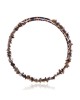 Wild Horse Certified Authentic Navajo Native American Adjustable Choker Wrap Necklace 25572 All Products NB180926223249 25572 (by LomaSiiva) Wild Horse Certified Authentic Navajo Native American Adjustable Choker Wrap Necklace 25572 All Products NB180926223249 25572 (by LomaSiiva)