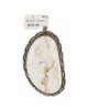 .925 Sterling Silver Handmade Certified Authentic Navajo Natural White Buffalo Native American Necklace 15063 All Products NB151204024648 15063 (by LomaSiiva) .925 Sterling Silver Handmade Certified Authentic Navajo Natural White Buffalo Native American Necklace 15063 All Products NB151204024648 15063 (by LomaSiiva)